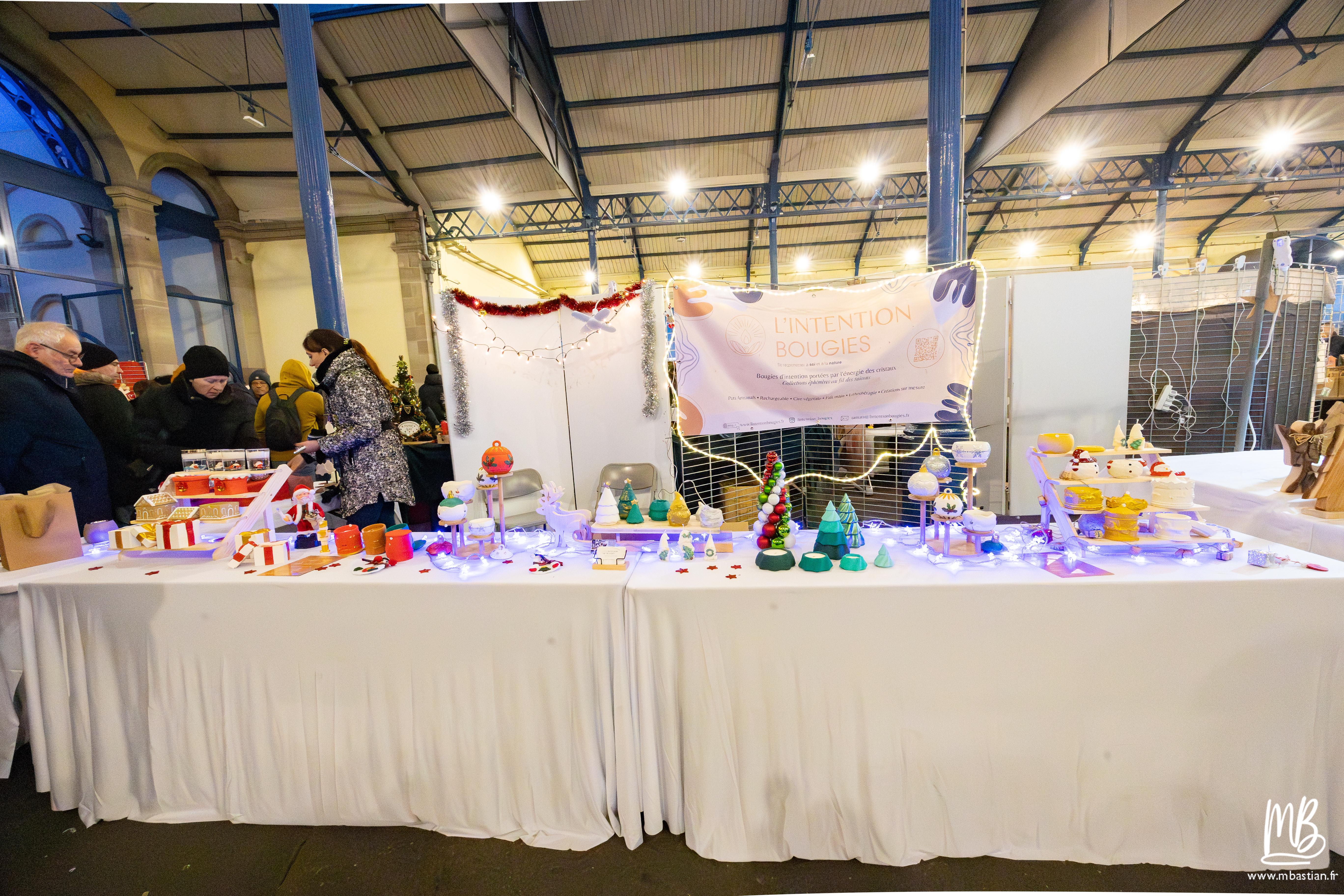 20251121 Noël à Haguenau MB 79